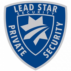 Lead Star Security
